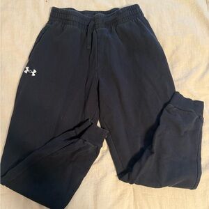 Under Armour joggers